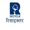 Aadi Sustainability Solutions Pvt. Ltd. logo