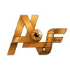Aahana's Life Film logo
