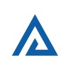 AAHAAN POLYCARE PVT LTD
