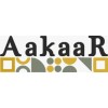AAKAAR IRON CREATIONS PRIVATE LIMITED logo