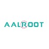 AALROOT logo