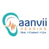 HEARING SOLUTIONS PVT LTD