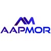 AAPMOR Inc. logo
