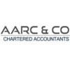AARC & Co logo