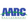 AARC Environmental logo
