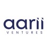 Aarii Ventures