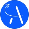 Aasma Aerospace logo