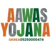 PRADHAN MANTRI AWAS YOJNA logo