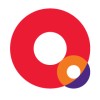 ABACUS digital logo