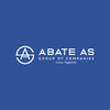 ABATE AS