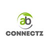 AB Connectz logo