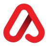 ABCsteps Technologies Pvt Ltd logo