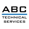 Teja Technical Services