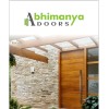 ABHIMANYA DOORS