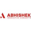 Abhishek Innovative Concepts Pvt Ltd logo