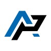 Abhijith Preman & Co. LLP Chartered Accountants