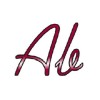 Abm Infocom