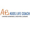 AB kids life coach