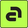 AbleCredit - GenAI Infra for BFSI logo