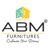 ABM Furnitures logo
