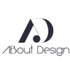aboutdesignbyaa logo