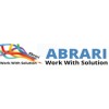 Abrari Gadjet Trading Pvt Ltd logo