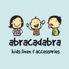 Abracadabra logo
