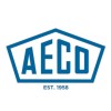 ABROL ENGINEERING COMPANY PRIV LIMITED logo