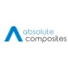 absolute composites private limited logo
