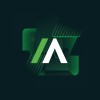 Absolute Security Trust logo