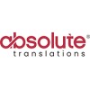 Absolute Translations Ltd logo