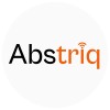 abstriq logo