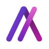 academik ai logo
