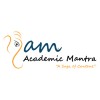 Academic Mantra Services logo