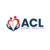 A Caring Life Home Health logo