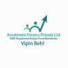 Accelerate Finserv Pvt. Ltd