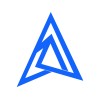 Accelaronix logo