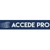 Accedepro Private Limited