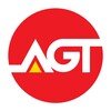 AccessGlobal Technology Private Limited logo