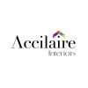 Accilaire Interiors