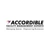 ACCORDIBLE logo