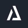 Accordion logo