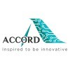 Icore software systems private limited