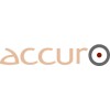 Accuro ApS logo