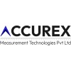Accurex Measurement Technologies Pvt. Ltd. logo