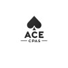 Ace CPAs logo