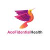 Ace Fidential Health