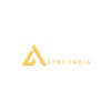 Acent India Technoart Pvt Ltd logo