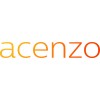 acenzo logo