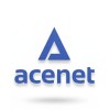Acenet Ventures